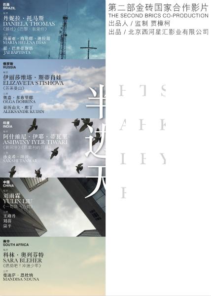 新泽西理工学院 Art diploma